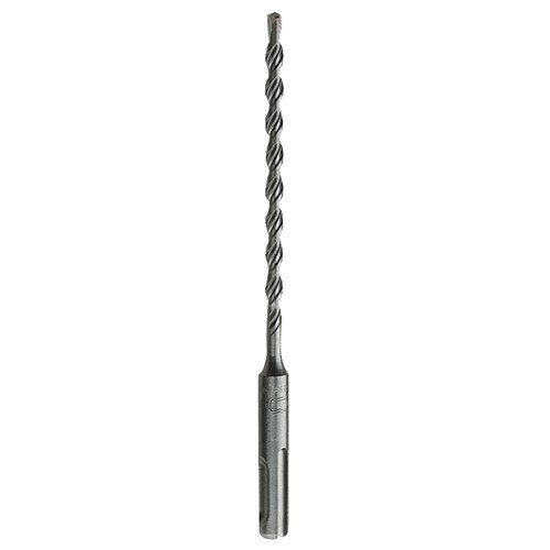 Cimco - SDS Plus Hamerboor , 6 x 160mm - 208610