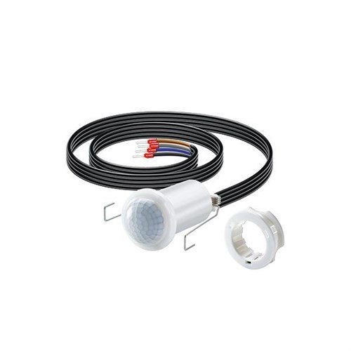 ESYLUX - MD C 360i/8 mini - EP10426001