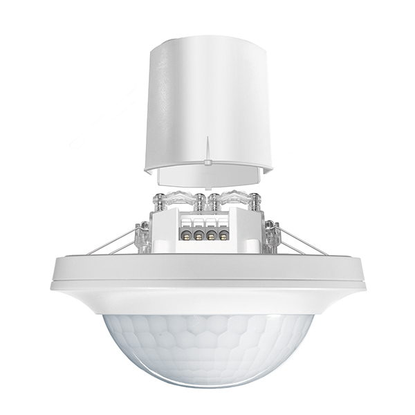 ESYLUX - PD C 360i/24 FM - EP10426865