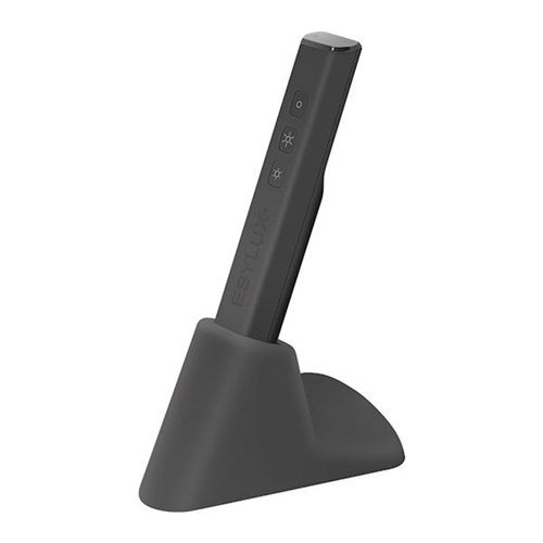ESYLUX - ESY Pen - EP10425356