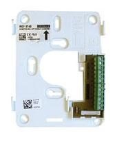 Fermax - Muurplaat voor monitor Loft ADS - 3742