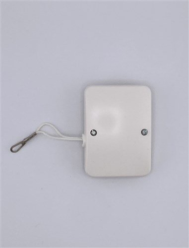 Niko - PR20W SET TREKSCH - 32-636-06