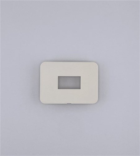 Niko - PR20W SET DK SIGNAAL - 32-640-06