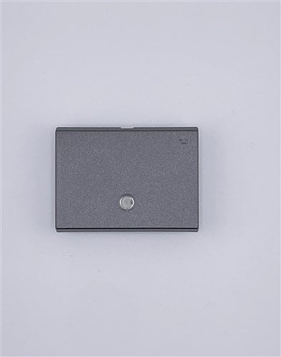 Niko - DAVIGR SET VEN - 45-200-05