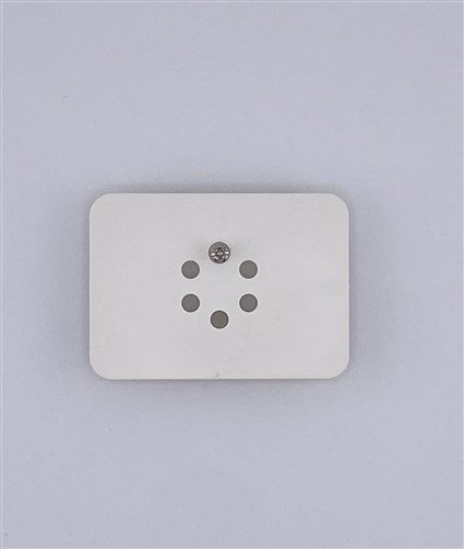 Niko - PR20W CP AANSL TEL B - 32-690-01