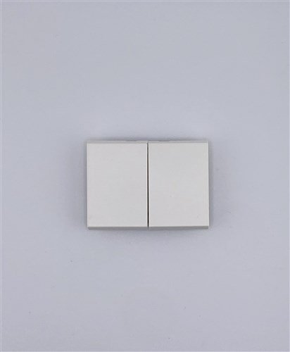 Niko - DAVITI 2x1/2 TOETS - 44-120-05