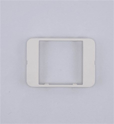 Niko - PR20 KADER DATA 45X45 - 32-685