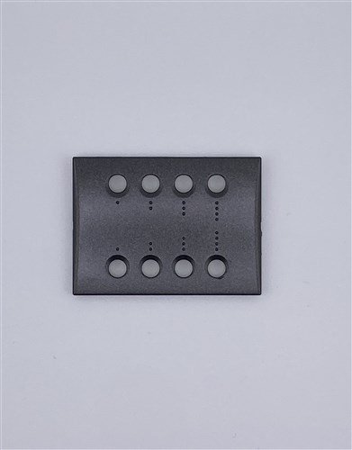 Niko - DAVI CPL BUSDRUKKN 8C - 45-088