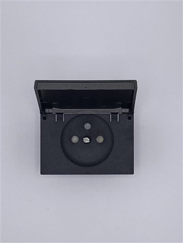Niko - DAVIGR CP WKD KLAPDEKSEL - 45-330-01