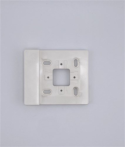 Niko - EL20W MONTAGEPL ENKEL EL - 31-741