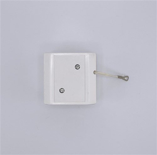 Niko - EL20W TREKSCH.WISSEL - 31-336