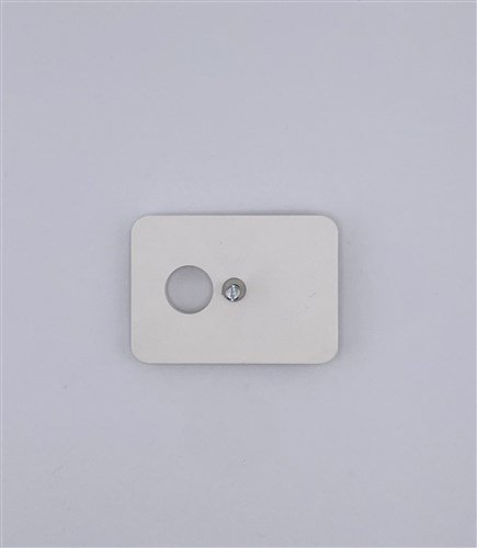 Niko - PR20W CP 1xLUIDSPR - 32-698-01