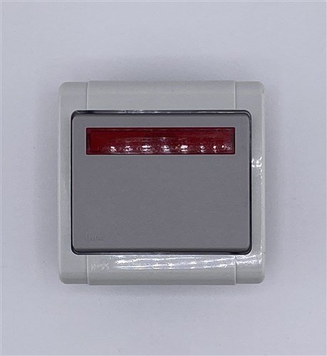 Niko - HY55 SCH KONTR 2 - 23-372