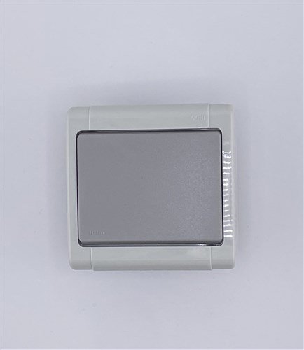 Niko - HY55 DK NO/NG - 23-300-13
