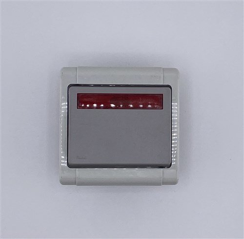 Niko - HY55 SCH KONTR 6 - 23-376