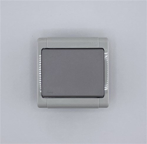 Niko - HY55 SCH 1 - 23-311