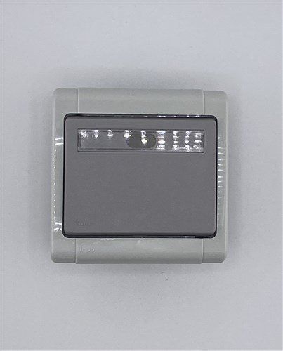 Niko - HY55 DK VEN - 23-300