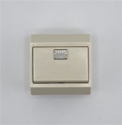 Niko - EL20 DK VEN - 11-300