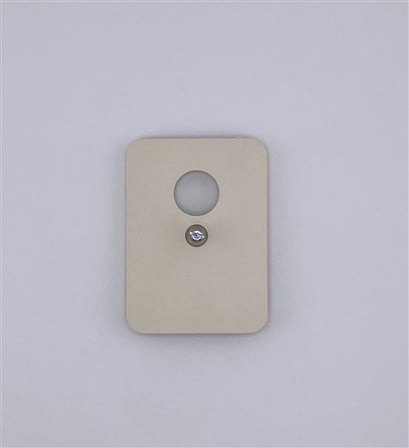 Niko - PR20IV CP 1xLUIDSPR - 12-698-01