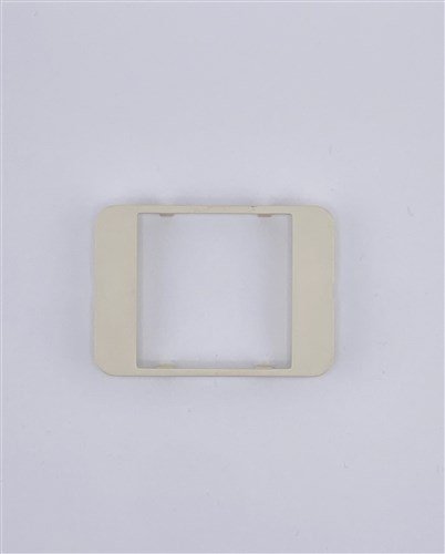 Niko - PR20CR KADER DATA 45X45 - 12-685