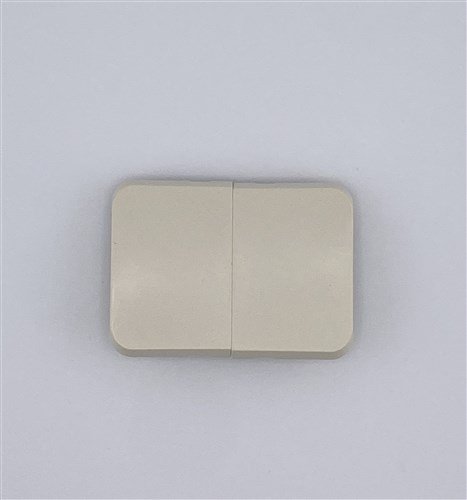 Niko - PR20IV SET SCH2XHALVE - 12-615-05