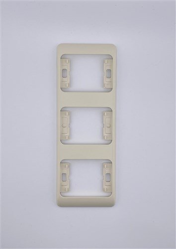 Niko - PR20IV AFDPL DRIEV VCA71 - 12-766