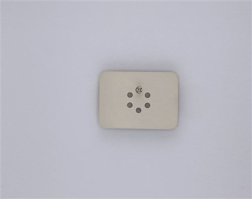 Niko - PR20IV CP AANSL TEL B - 12-690-01