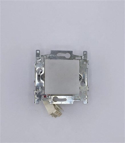 Niko - ORIENTATIEVERL. WIT - 07-380