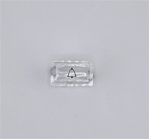Niko - LENS BELSYMB - 02-241-03