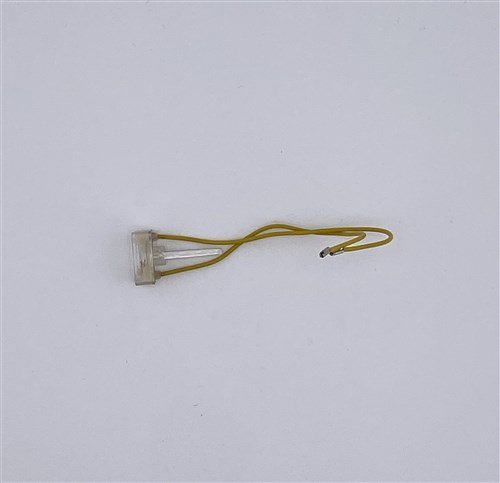 Niko - VERLICHTINGSEENHEID 24V - 02-371-13