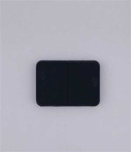 Niko - BUS PR20 2x1/2 TOETS - 02-060-02