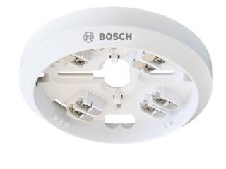 Bosch - MS 400 B - 50021020