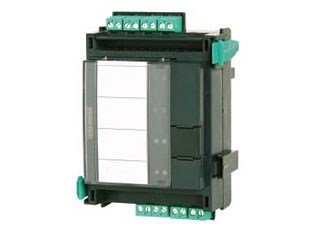 Bosch - NZM 0002 A Signaleringsmodule conventionele sirenes - 50021516