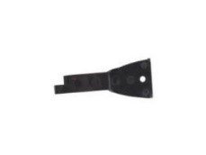 Bosch - Sleutel voor drukknoppen FMC 300RW FMC KEY RW - 50021011
