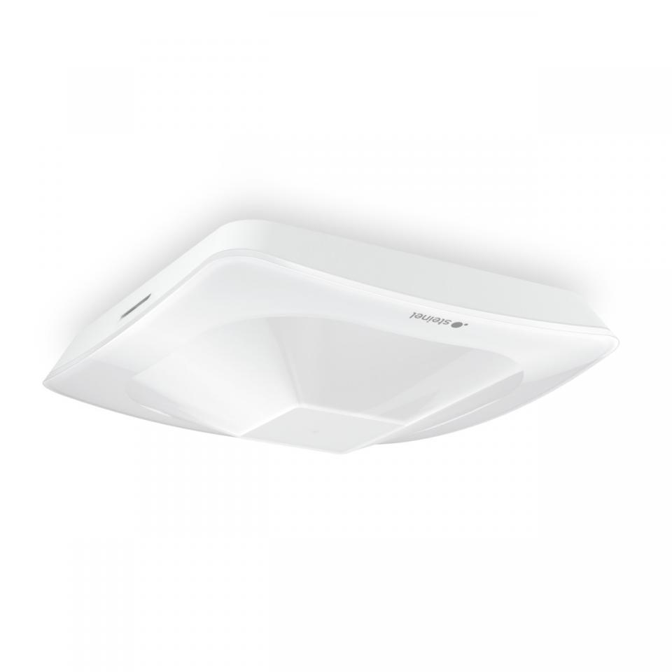 LED Straler XLED Home 2 Slave wit
