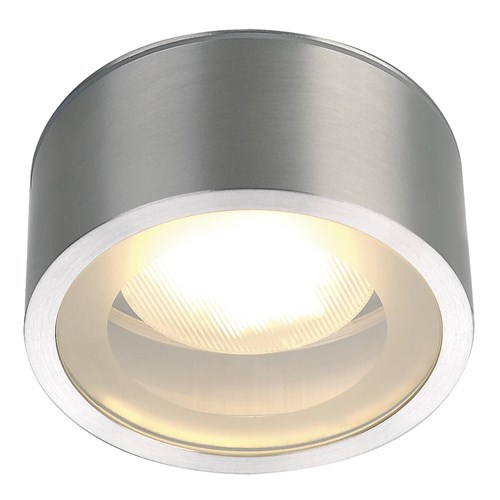 SLV - ROX CEILING OUT TCR TSE, outdoor plafondarmatuur - 1000339