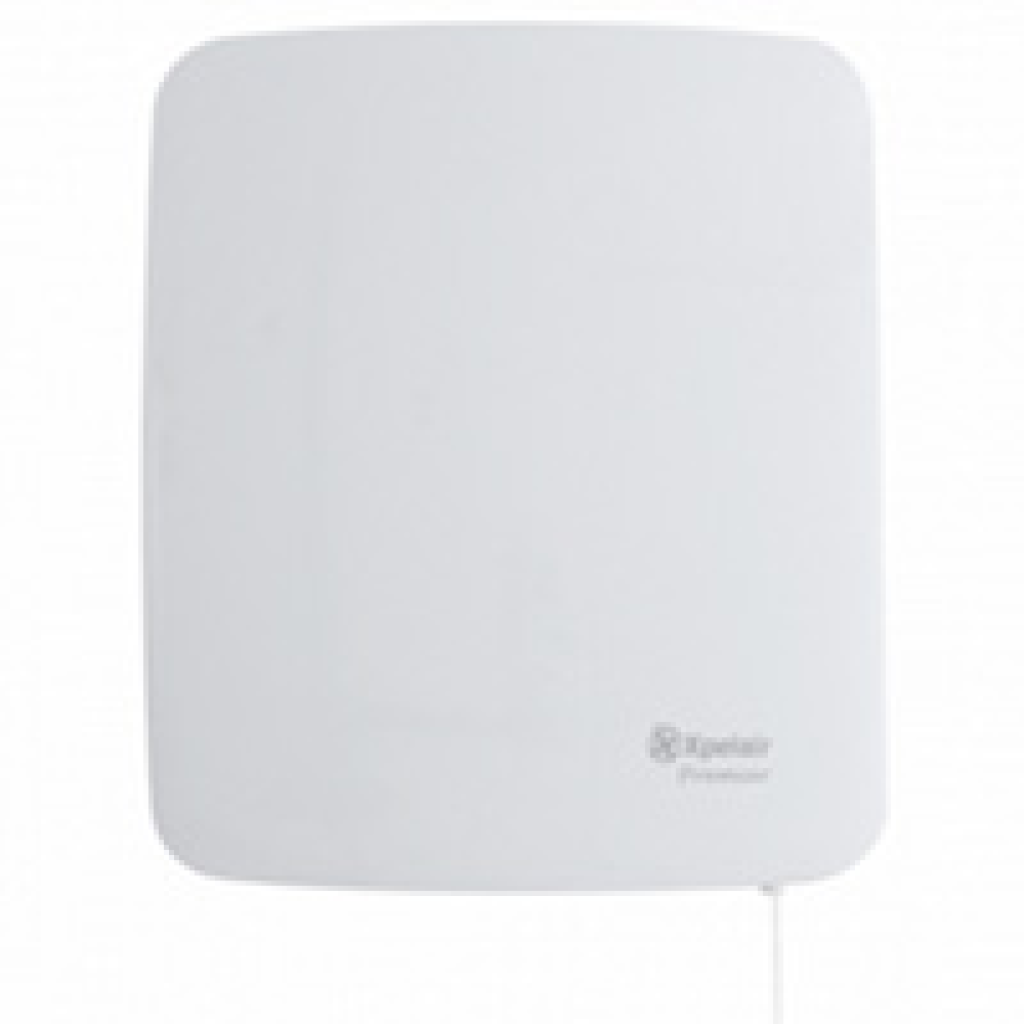 Xpelair - CF20TX X 067326 - A0083512