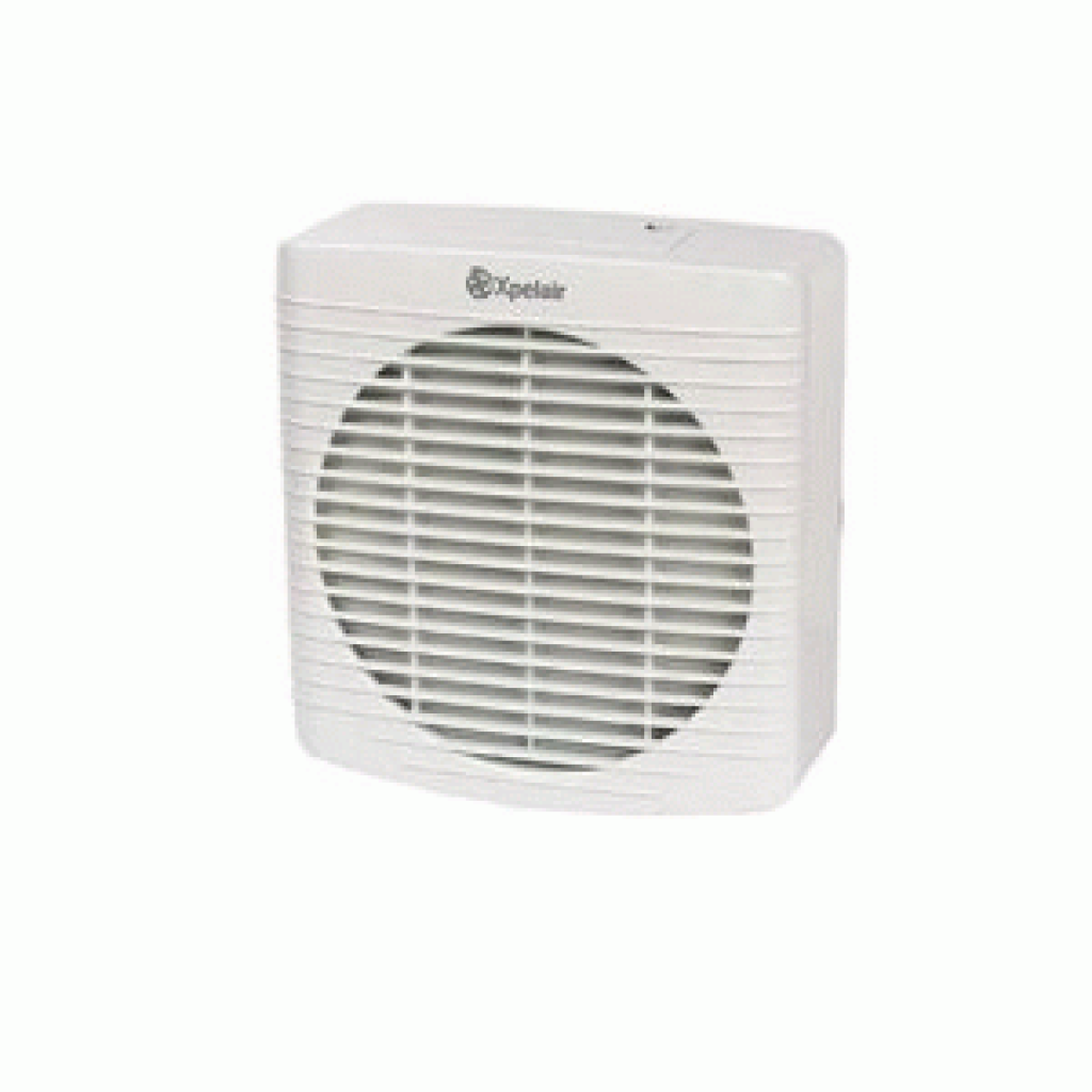 Xpelair - GXC9 X 89995AW - A0004630