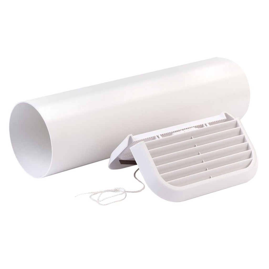Xpelair - SSWKWS X 92992AW - A0008843