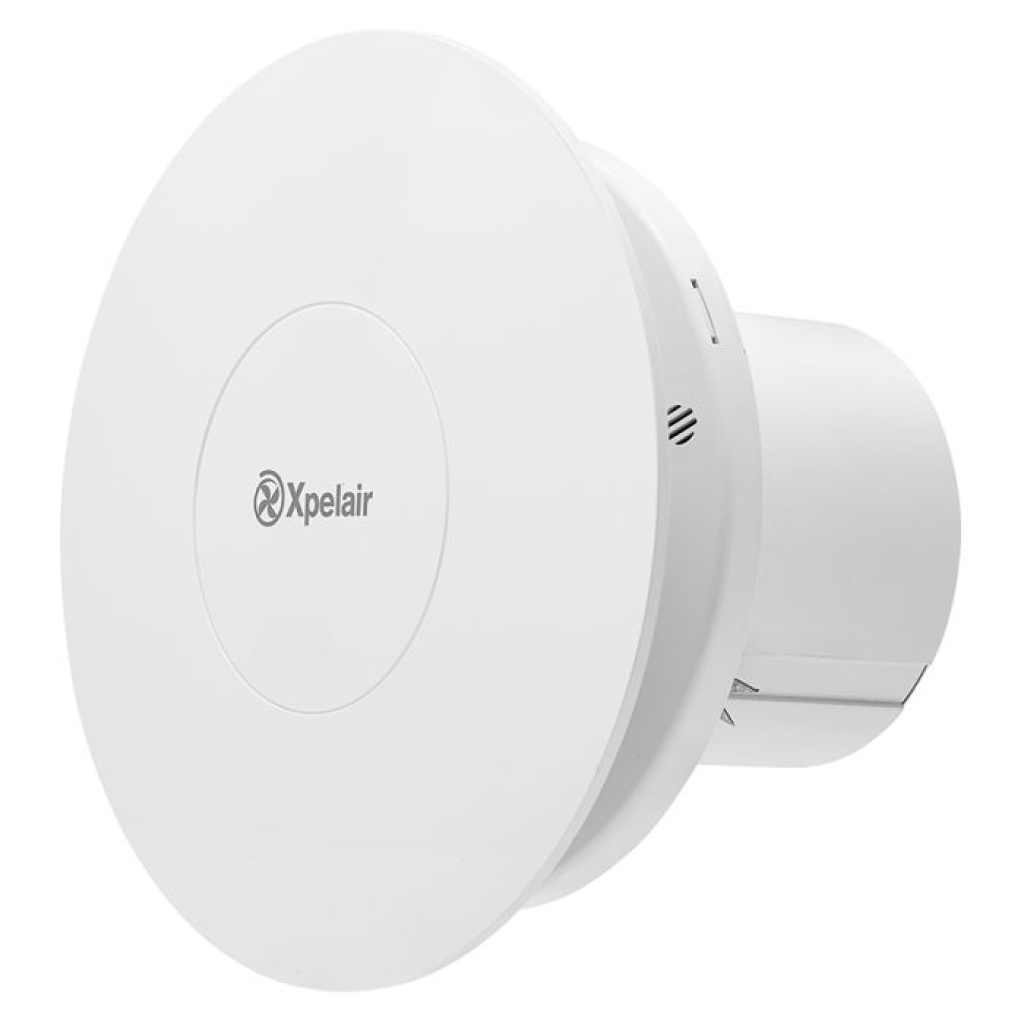 Xpelair - CV4R X 92969AW - A0009695