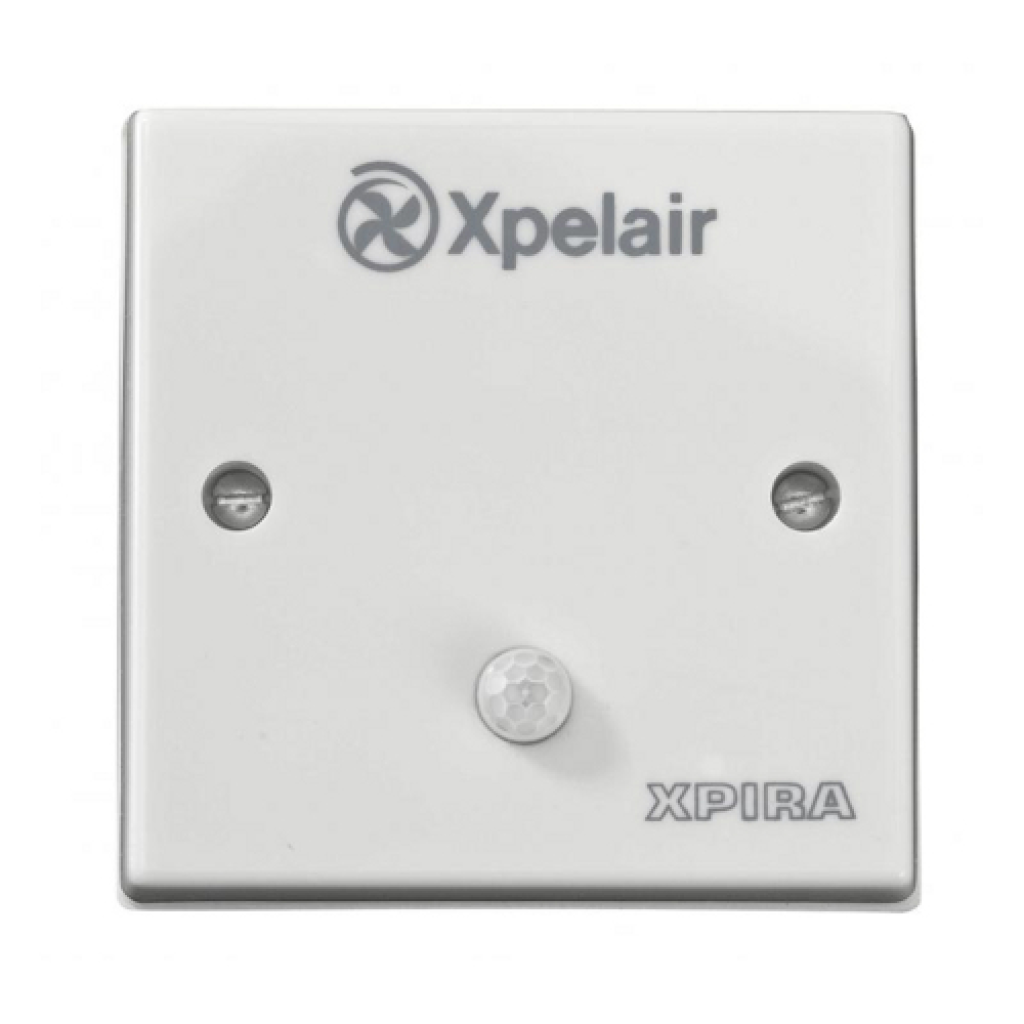 Xpelair - XPIRA X 21871AA - A0008709