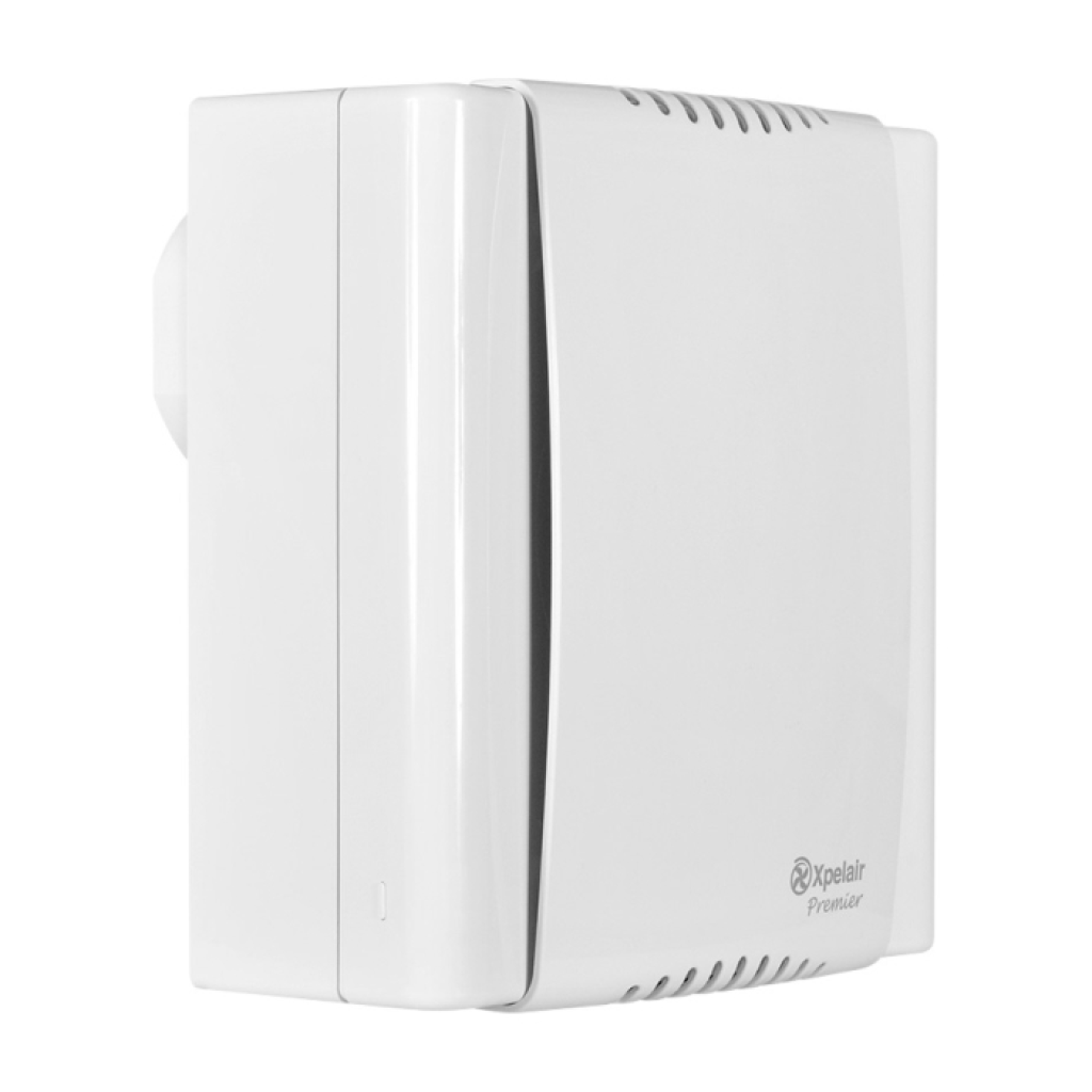 Xpelair - LVCF20 X 91041AW - A0007964