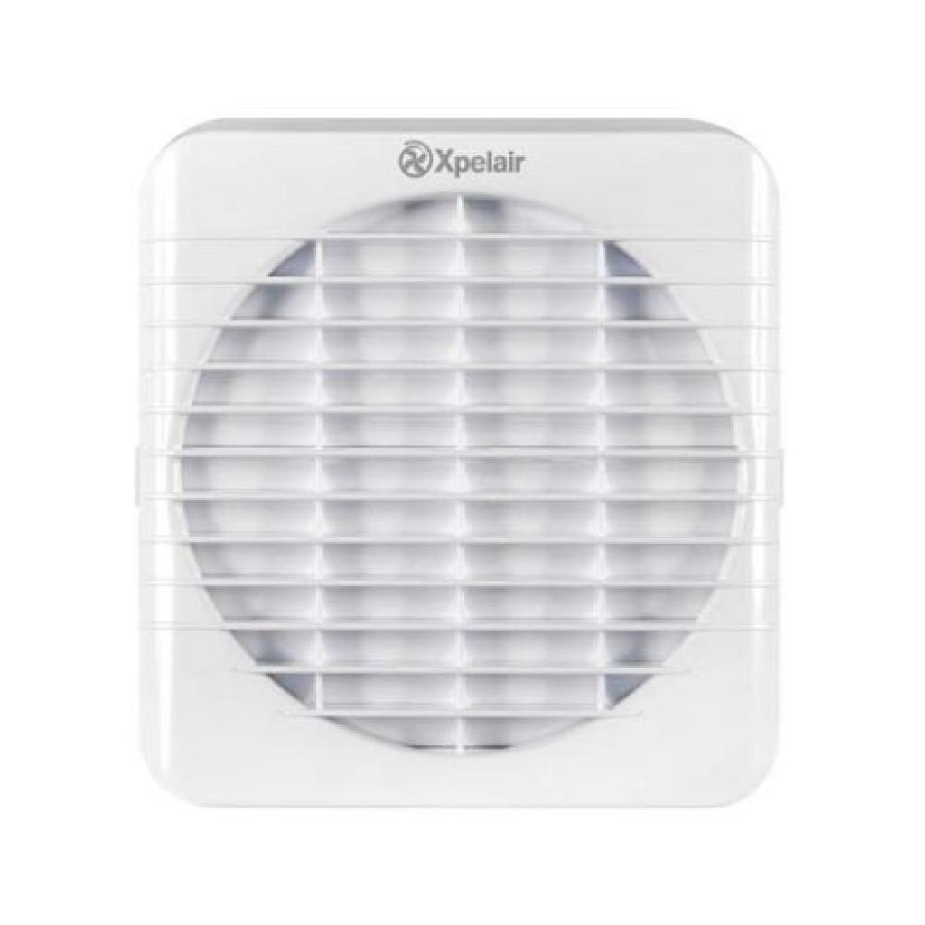 Xpelair - GXC6EC X 071279 - A0075696