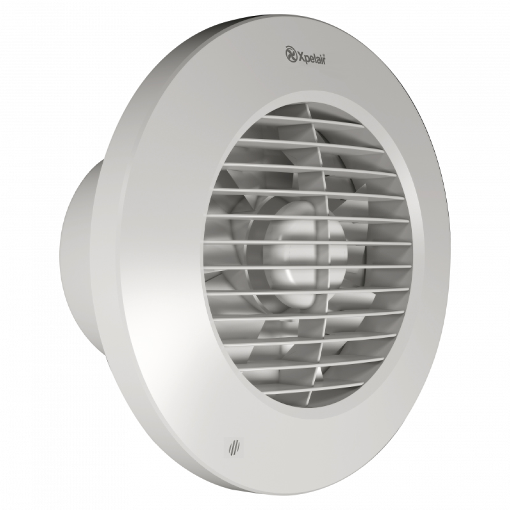 Xpelair - DX150HTR X 93077AW - A0026412