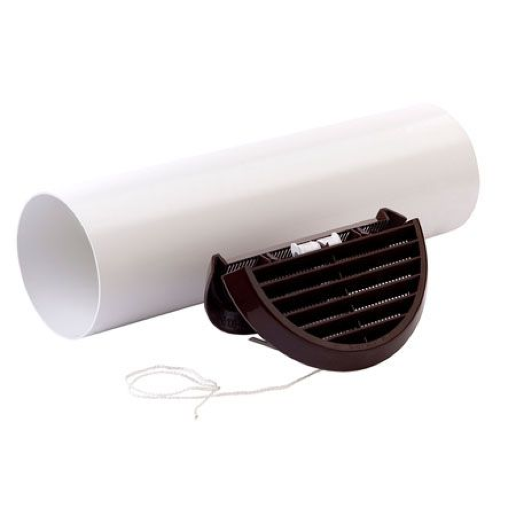 Xpelair - SSWKBR X 92993AB - A0008844
