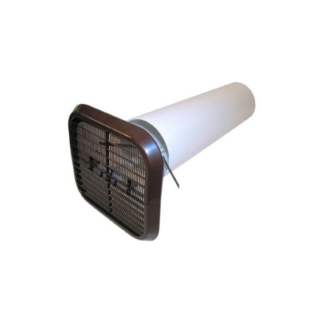 Xpelair - SSWKBS X 92994AB - A0008845