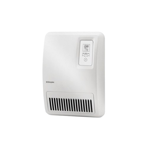 Dimplex - EF 12/20E H260e 376420 - A0016353