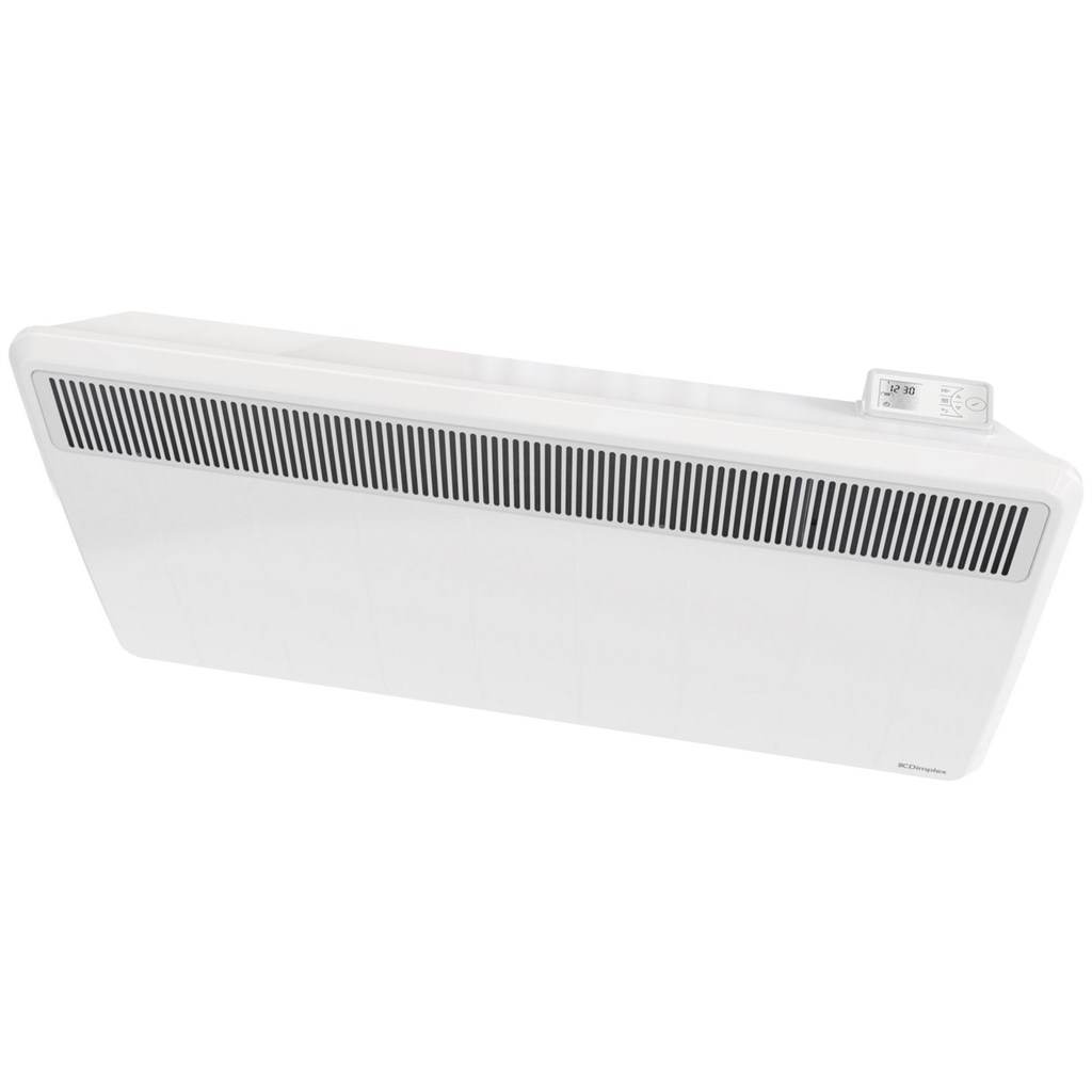 PLX 200E 376220