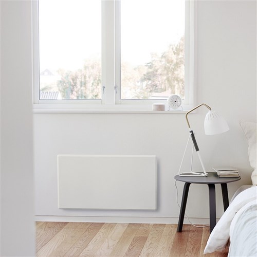 Nobo - TOP NTL4T 10 1000W BALI - A0017201