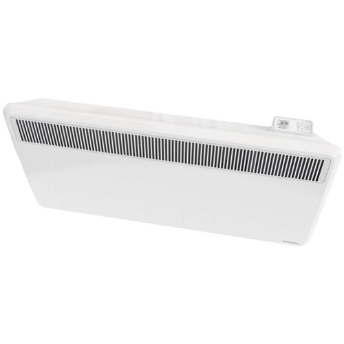Dimplex - PLX 050E 376180 - A0017129